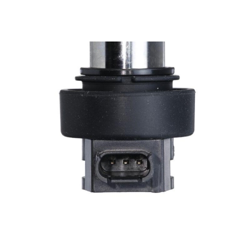 VALEO Z&uuml;ndspule 245846