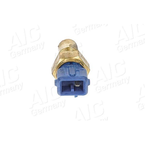 AIC Sensor, K&uuml;hlmitteltemperatur Original AIC Quality 51914