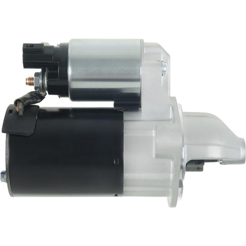 AS-PL Starter AS S9928S