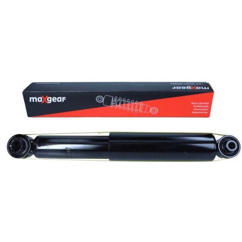 MAXGEAR Sto&szlig;d&auml;mpfer 11-0291