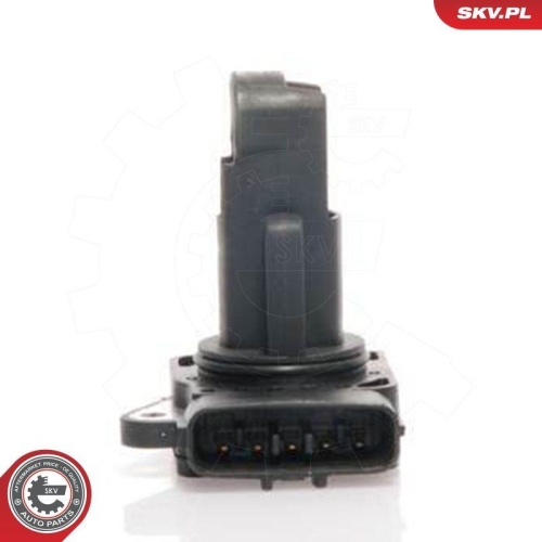 ESEN SKV Luftmassenmesser 07SKV102