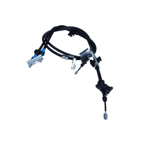 MAXGEAR Seilzug, Feststellbremse 32-1056