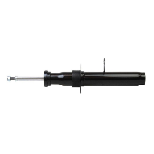 MAXGEAR Sto&szlig;d&auml;mpfer 11-1380
