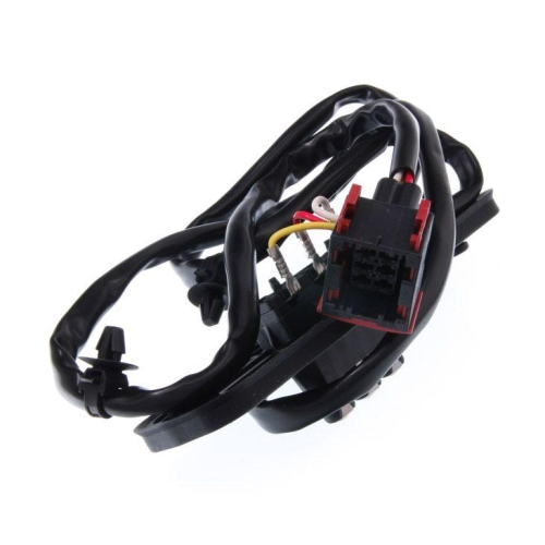 MAXGEAR Schalter, T&uuml;rkontakt 28-1436