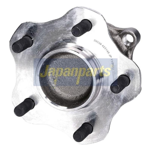 JAPANPARTS Radnabe KK-29039