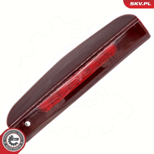 ESEN SKV Zusatzbremsleuchte 72SKV825