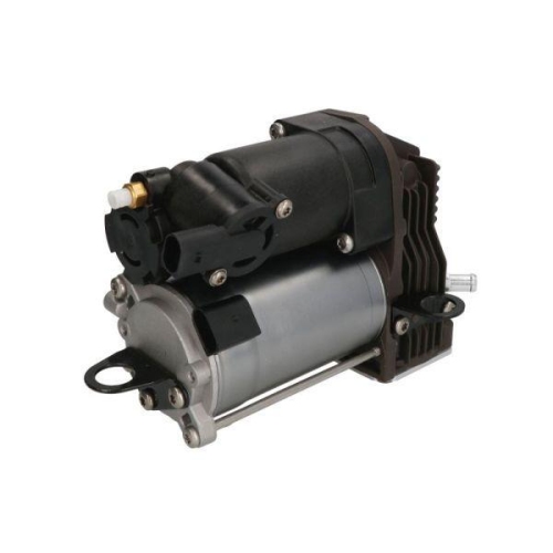 Magnum Technology Kompressor, Druckluftanlage KPM006MT