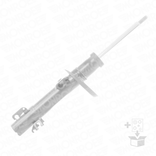 MONROE Sto&szlig;d&auml;mpfer 742044SP