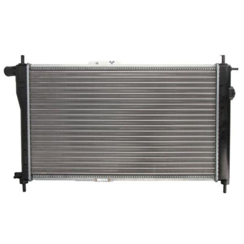 THERMOTEC K&uuml;hler, Motork&uuml;hlung D70002TT