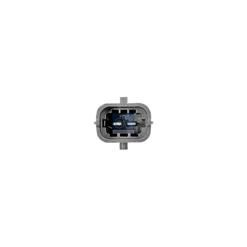 DT Spare Parts Sensor, K&uuml;hlmitteltemperatur 2.27142