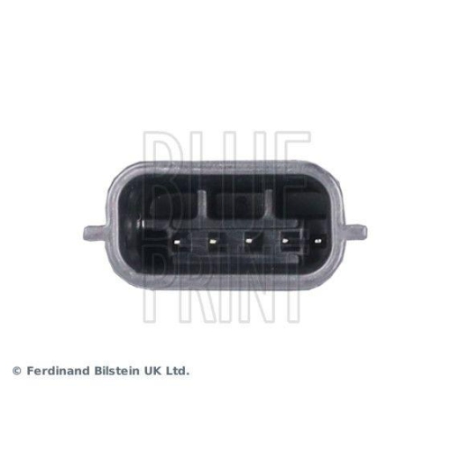 BLUE PRINT Luftmassenmesser ADBP740078