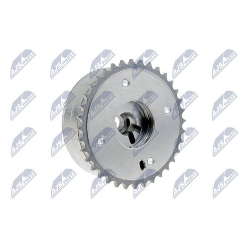 NTY Nockenwellenversteller RKZ-TY-002