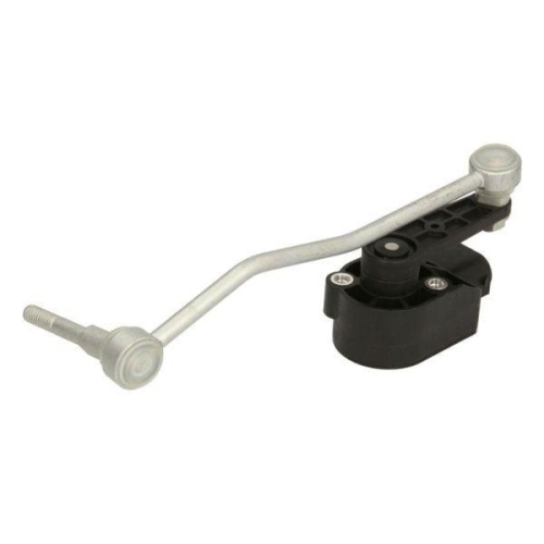 BLIC Sensor, Leuchtweitenregulierung 5420-25-1633106P