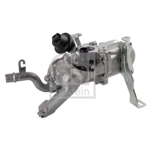 FEBI BILSTEIN AGR-Modul 174994