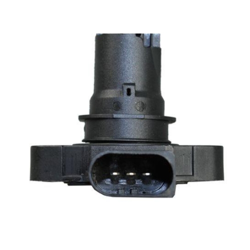 METZGER AUTOTEILE Sensor, Motor&ouml;lstand GREENPARTS 0901283