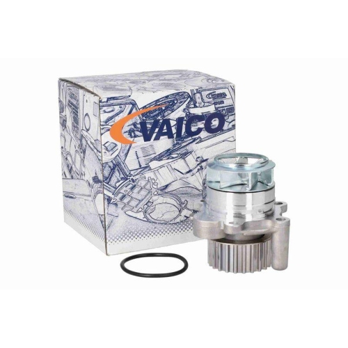 VAICO Wasserpumpe, Motork&uuml;hlung Original VAICO Qualit&auml;t V10-50062-1