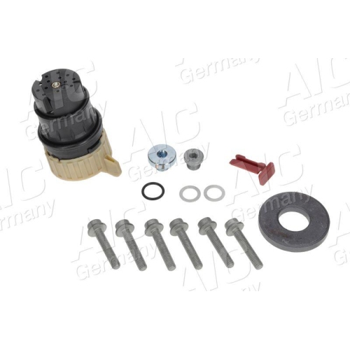 AIC Teilesatz, Automatikgetriebe-&Ouml;lwechsel NEW MOBILITY PARTS 74770Set