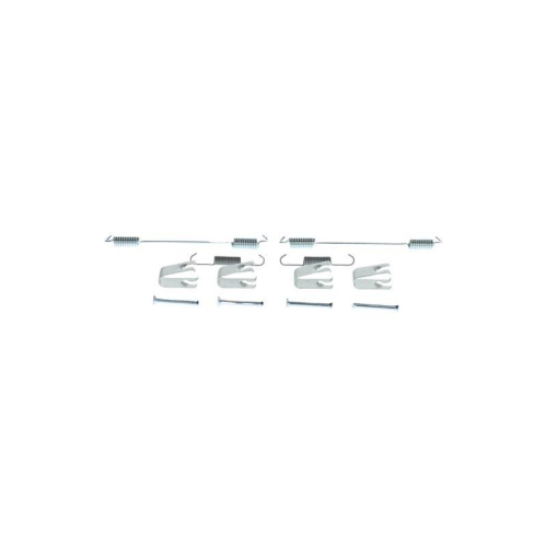 BOSCH Zubeh&ouml;rsatz, Bremsbacken 1 987 475 316