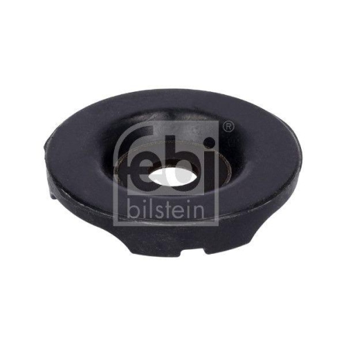 FEBI BILSTEIN Federteller 49592