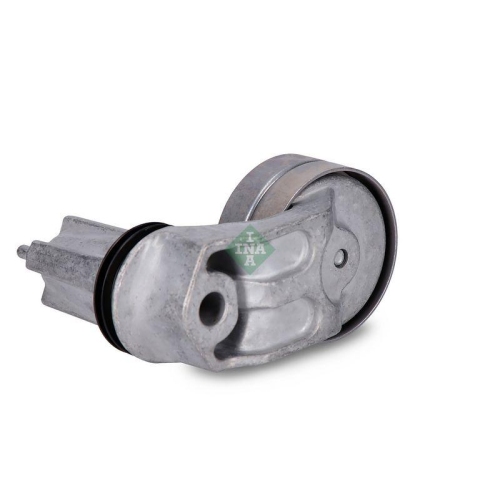 Schaeffler INA Riemenspanner, Keilrippenriemen 534 0694 10