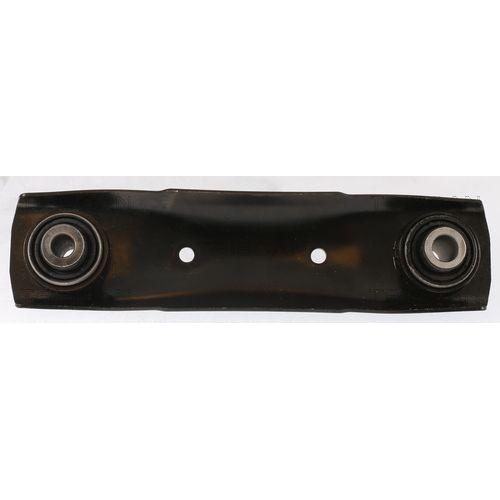 TRISCAN Stange/Strebe, Radaufhängung 8500 24583