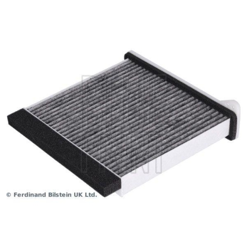 BLUE PRINT Filter, Innenraumluft ADC42507