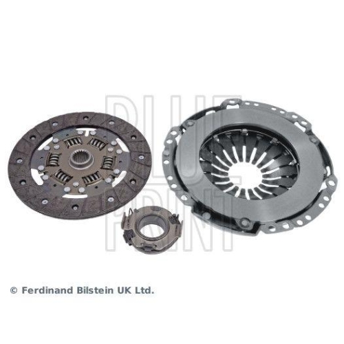 BLUE PRINT Kupplungssatz ADT330250