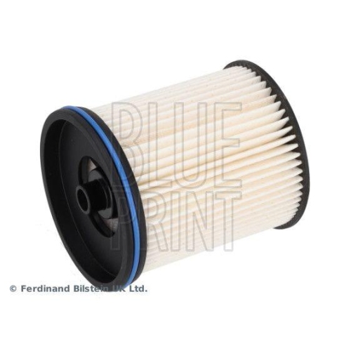 BLUE PRINT Kraftstofffilter ADW192306