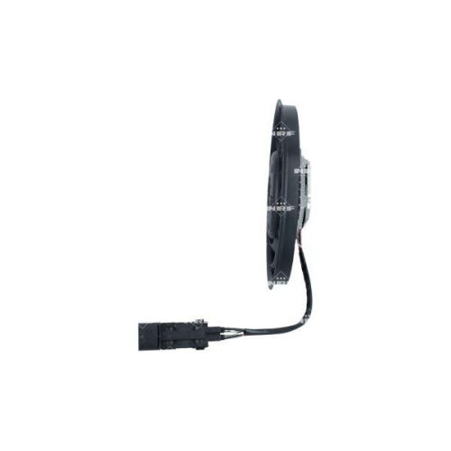 NRF Lüfter, Motorkühlung 470139