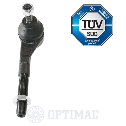OPTIMAL Spurstangenkopf G1-044