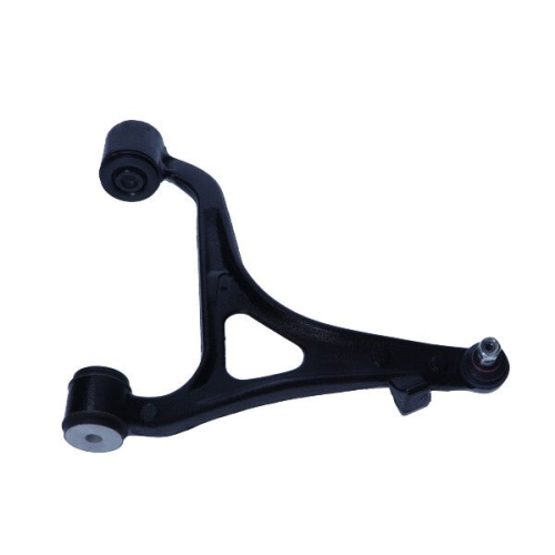 MAXGEAR Lenker, Radaufhängung 72-5272