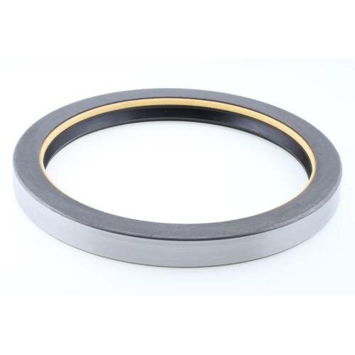 CORTECO Dichtring 12013067B