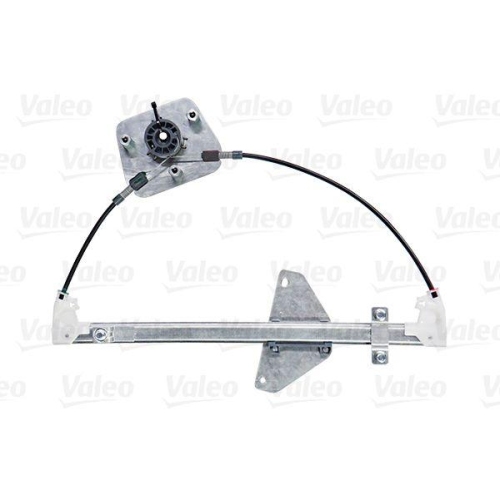 VALEO Fensterheber 851390