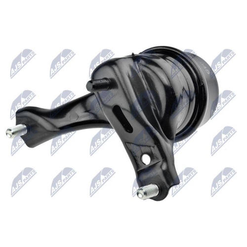 NTY Lagerung, Motor ZPS-TY-045