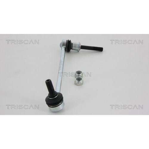 TRISCAN Stange/Strebe, Stabilisator 8500 11633