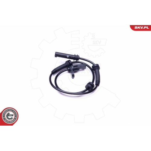 ESEN SKV Sensor, Raddrehzahl 06SKV361