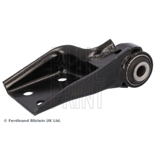 BLUE PRINT Lagerung, Motor ADBP800574