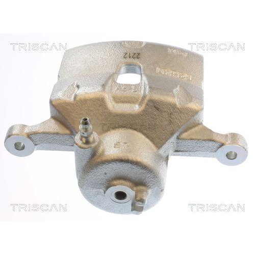 TRISCAN Bremssattel 8175 43135