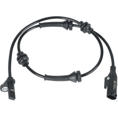 HERTH+BUSS ELPARTS Sensor, Raddrehzahl 70660661