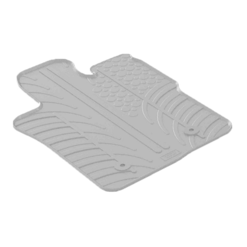 VAICO Fu&szlig;mattensatz Original VAICO Qualit&auml;t V25-2996