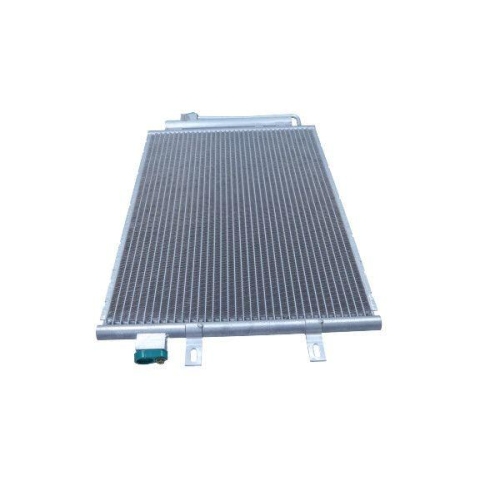 MAXGEAR Kondensator, Klimaanlage AC826467