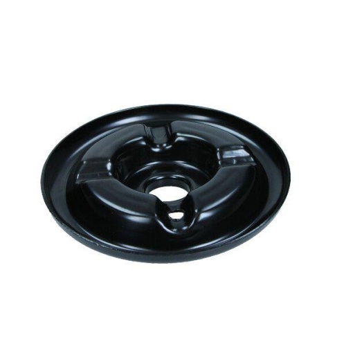 MAXGEAR Federteller 72-4665