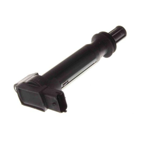 MAXGEAR Z&uuml;ndspule 13-0257