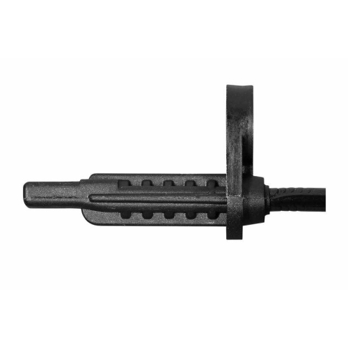 HELLA Sensor, Raddrehzahl 6PU 358 218-821