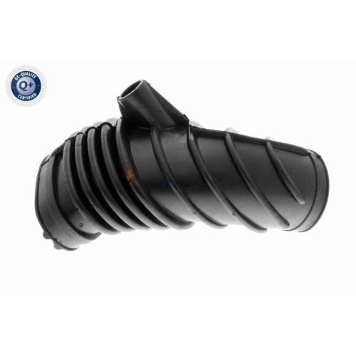 VAICO Ansaugschlauch, Luftfilter Q+, Erstausrüsterqualität V20-2134