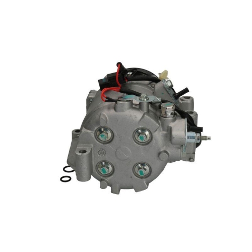 BOSCH Kompressor, Klimaanlage 1 986 AD1 163