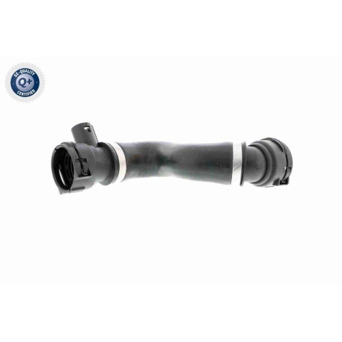 VAICO Kühlerschlauch Q+, Erstausrüsterqualität V20-1290