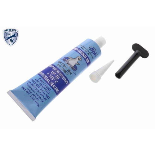 VAICO Steuerkettensatz EXPERT KITS + V30-10014