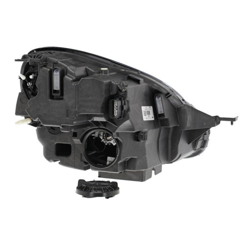 VALEO Hauptscheinwerfer 450926