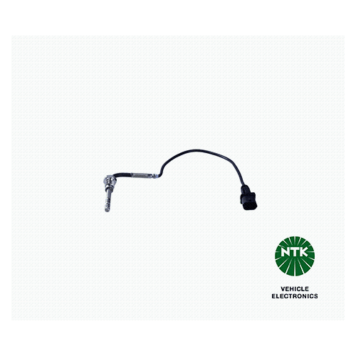 NTK Sensor, Abgastemperatur 95154